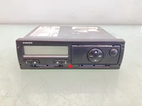 Tachygraphe Volvo 21718271