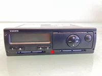 Tachygraphe Volvo 21718271