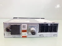 Tachygraphe Volvo 21718271