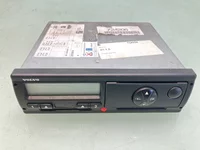 Tahograf Volvo 21718271 Tahograf Volvo 21718271