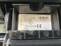 Tahograf Volvo 21718271 Tahograf Volvo 21718271
