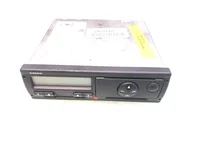 Tachygraphe Volvo 21718271 Tachygraphe Volvo 21718271