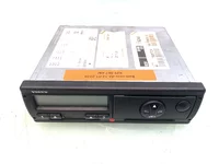 Tachygraphe Volvo 21718271