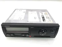 Tacógrafo Volvo 21718271 Tacógrafo Volvo 21718271