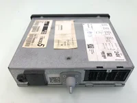 Tacógrafo Volvo 21718271 Tacógrafo Volvo 21718271