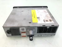 Тахограф Volvo 21718271 Тахограф Volvo 21718271