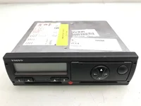 Tacógrafo Volvo 21718271 Tacógrafo Volvo 21718271