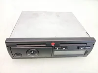Тахограф Volvo 21718271