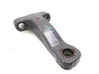 Stuurarm Volvo 21243296