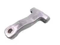 Stuurarm Volvo 21243296