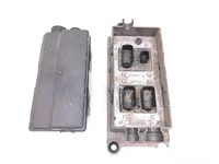 RCIOM control unit Volvo 21546871 RCIOM control unit Volvo 21546871