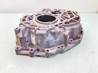 Logement Gearbox Volvo 21943546