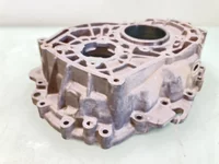 Logement Gearbox Volvo 21943546