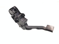 Accelerator pedala Renault 7484557628 Accelerator pedala Renault 7484557628