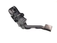 Pedale dellacceleratore Renault 7484557628 Pedale dellacceleratore Renault 7484557628