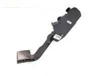 Accelerator pedala Renault 7484557628 Accelerator pedala Renault 7484557628