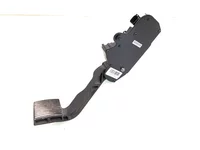 Pedale dellacceleratore Renault 7484557628 Pedale dellacceleratore Renault 7484557628