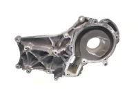 Pompa wody Renault 7422195476 Pompa wody Renault 7422195476