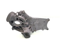 Водна помпа Renault 7422195476 Водна помпа Renault 7422195476