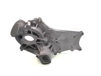 Pompa wody Renault 7422195476 Pompa wody Renault 7422195476