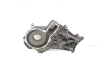 Pompa wody Renault 7422195476 Pompa wody Renault 7422195476