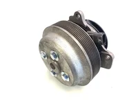 Coolant pump DAF 1944842 Coolant pump DAF 1944842