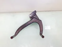 Suport radiator DAF 1952017 Suport radiator DAF 1952017