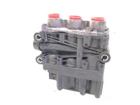 ECAS Ventiel DAF 2020258