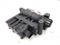 ECAS Ventiel DAF 1888015