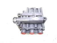 ECAS Ventiel DAF 2020258