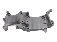Dynamosteun DAF 2015562