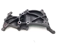 Dynamosteun DAF 2015562
