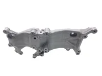 Dynamosteun DAF 2015562