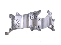 Dynamosteun DAF 2015562