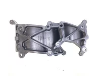 Dynamosteun DAF 2015562