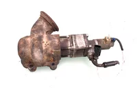 Válvula Egr Volvo 22196078 Válvula Egr Volvo 22196078