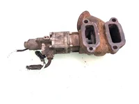Válvula Egr Volvo 22196078 Válvula Egr Volvo 22196078
