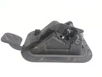 Pedaalschakelaar Renault 7482545136