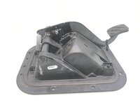 Pedaalschakelaar Renault 7482545136