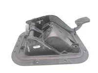 Pedaalschakelaar Renault 7482545136