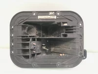 Pedaalschakelaar Renault 7482545136