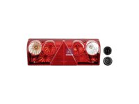 Rear light DT Spare Parts