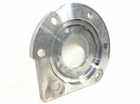 Kap Volvo 21629038 Kap Volvo 21629038