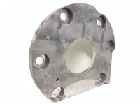 Cubrir Volvo 21629038 Cubrir Volvo 21629038