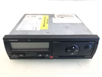 Tachygraphe Volvo 22006623