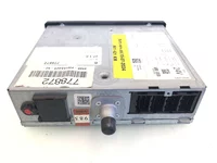 Tachygraphe Volvo 22006623