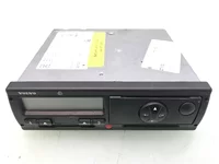 تاكوغراف Volvo 22006623