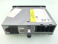 تاكوغراف Volvo 22006623