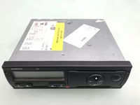 Tachygraphe Volvo 22006623