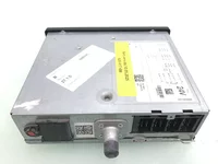 Tachygraphe Volvo 22006623